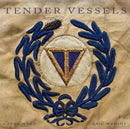 Tender Vessels-Art: general-買書書 BuyBookBook