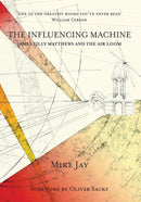 The Influencing Machine-Psychology-買書書 BuyBookBook