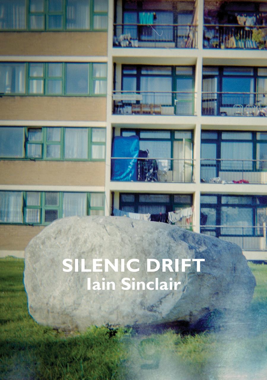 Scales/Silenic Drift-Earth Sciences/ Geography/ Environment/ Planning-買書書 BuyBookBook