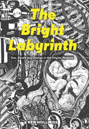 Bright Labyrinth-Mathematics and Science-買書書 BuyBookBook