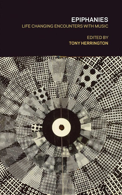 Epiphanies-Music-買書書 BuyBookBook