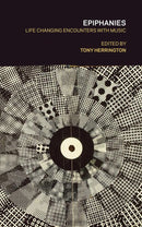 Epiphanies-Music-買書書 BuyBookBook