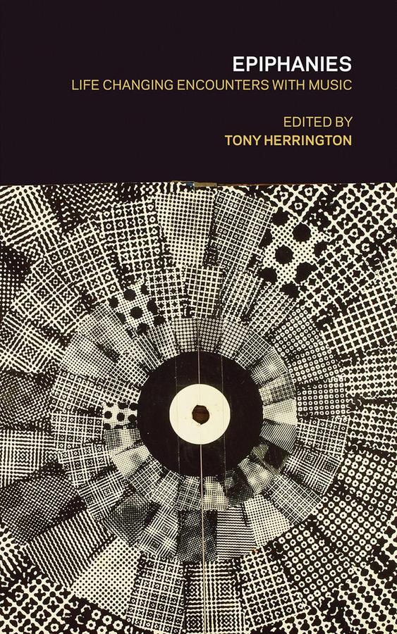 Epiphanies-Music-買書書 BuyBookBook