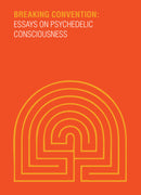 Breaking Convention-Psychology-買書書 BuyBookBook