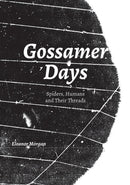 Gossamer Days-Nature and the natural world: general interest-買書書 BuyBookBook