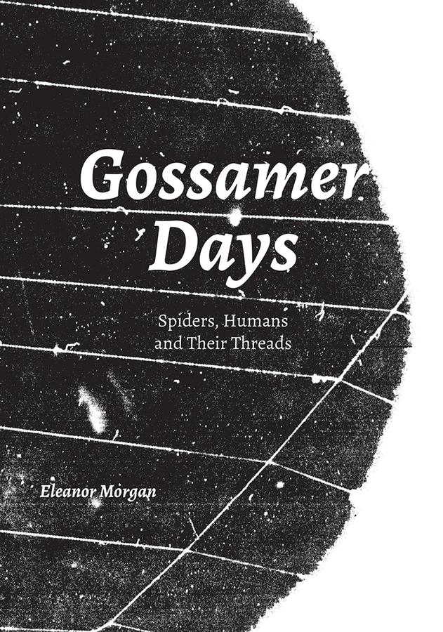 Gossamer Days-Nature and the natural world: general interest-買書書 BuyBookBook