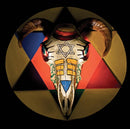 Of Shadows-Witchcraft and wicca-買書書 BuyBookBook