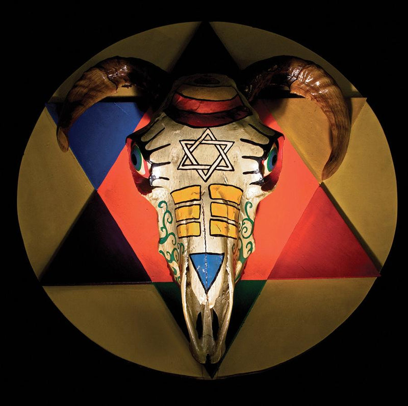 Of Shadows-Witchcraft and wicca-買書書 BuyBookBook