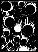 The Moons at Your Door-Fiction: Thriller and horror-買書書 BuyBookBook