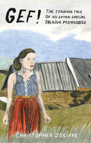 Gef!-Mind/ body/ spirit-買書書 BuyBookBook