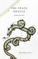 The Space Oracle-Mathematics and Science-買書書 BuyBookBook