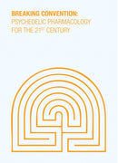 Breaking Convention-Medicine and Nursing-買書書 BuyBookBook