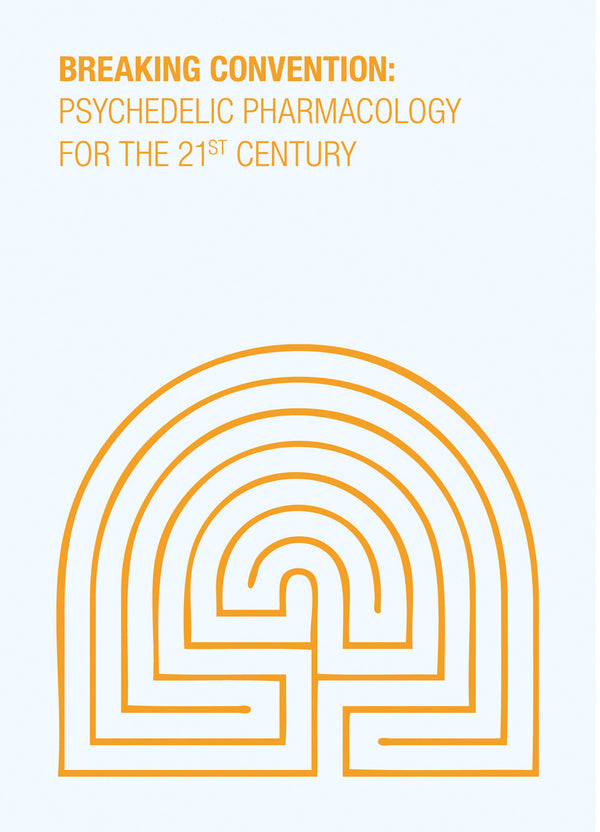 Breaking Convention-Medicine and Nursing-買書書 BuyBookBook