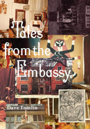 Tales from the Embassy-Politics and government-買書書 BuyBookBook
