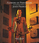 Flowers of Perversion, Volume 2-Art: general-買書書 BuyBookBook