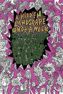 A Hidden Landscape Once a Week-Music-買書書 BuyBookBook