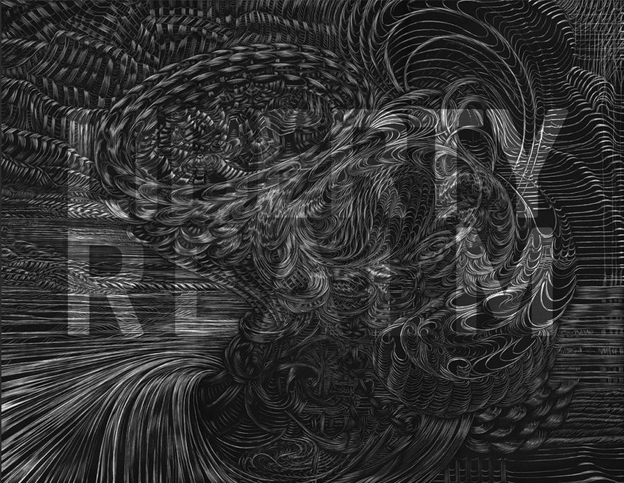 Liberty Realm-Art: general-買書書 BuyBookBook