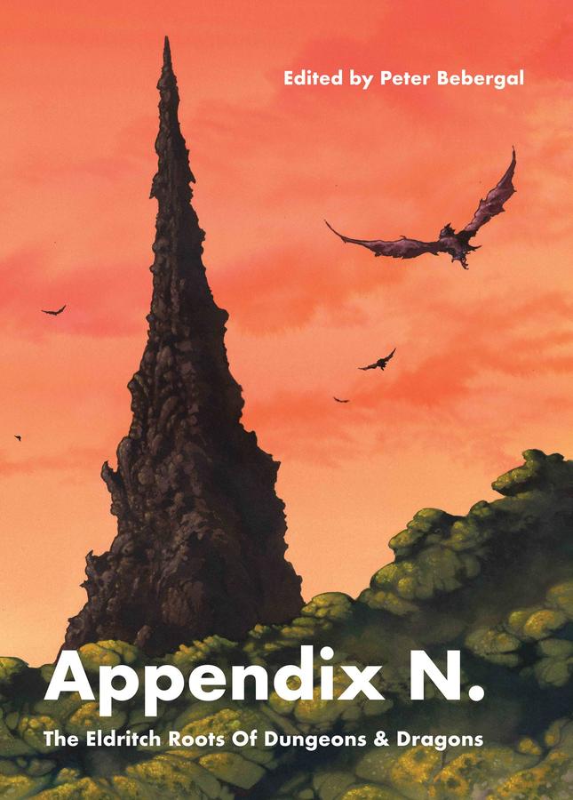 Appendix N-Hobbies/ quizzes/ games-買書書 BuyBookBook
