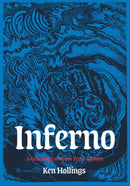 Inferno, Volume 1-Film/ television/ radio and performing arts-買書書 BuyBookBook