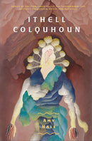 Ithell Colquhoun-Religion and beliefs-買書書 BuyBookBook