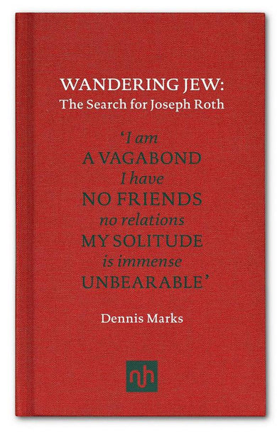Wandering Jew-History and Archaeology-買書書 BuyBookBook