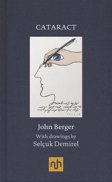 Cataract-Art: general-買書書 BuyBookBook