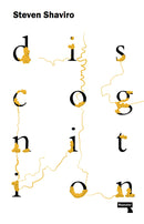 Discognition-Philosophy-買書書 BuyBookBook
