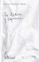 The Aesthetics of Degradation-Society/ culture/ social sciences-買書書 BuyBookBook