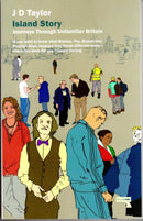 Island Story-Lifestyle and Leisure-買書書 BuyBookBook