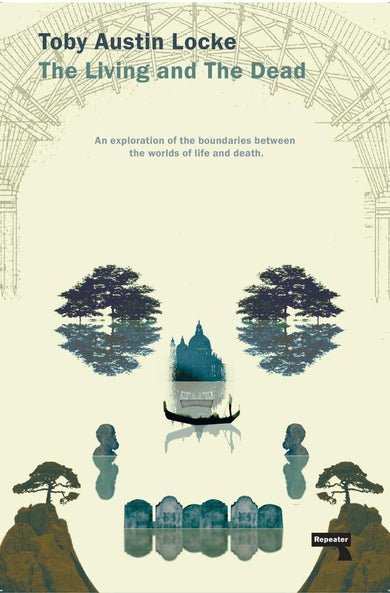 The Living and the Dead-Literature and Literary studies-買書書 BuyBookBook