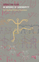 In Defence of Serendipity-Philosophy-買書書 BuyBookBook