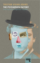 The Psychopath Factory-Politics and government-買書書 BuyBookBook