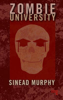 Zombie University-Philosophy-買書書 BuyBookBook