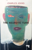 The Neurotic Turn-Society/ culture/ social sciences-買書書 BuyBookBook