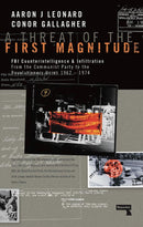 A Threat of the First Magnitude-History and Archaeology-買書書 BuyBookBook