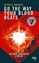 Go the Way Your Blood Beats-Society/ culture/ social sciences-買書書 BuyBookBook