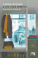A Life Lived Remotely-Computing and Information Technology-買書書 BuyBookBook