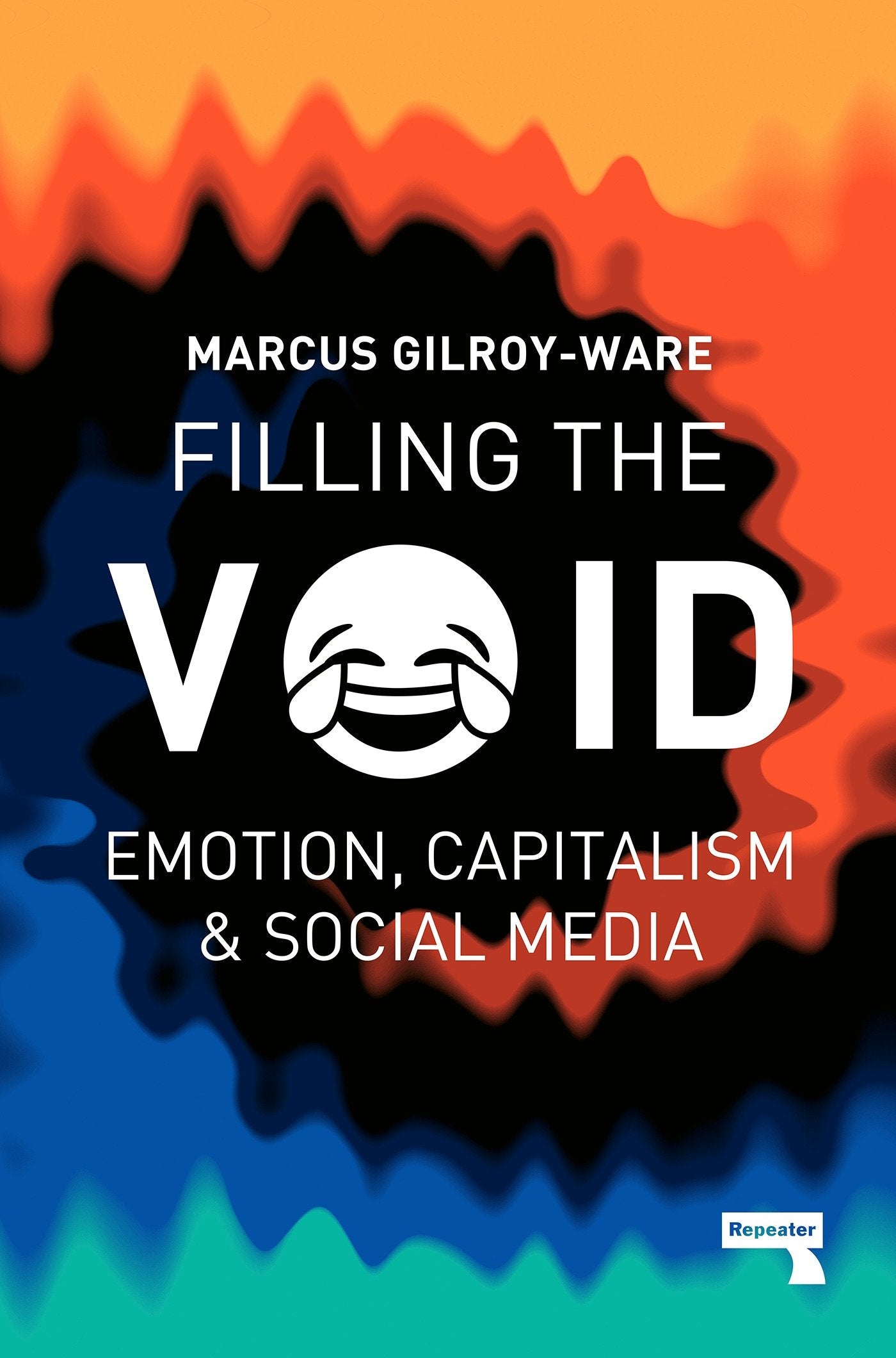 Filling the Void-Society/ culture/ social sciences-買書書 BuyBookBook