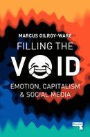Filling the Void-Society/ culture/ social sciences-買書書 BuyBookBook