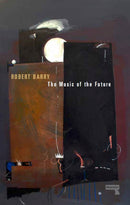 The Music of the Future-Music-買書書 BuyBookBook