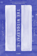 The Middlepause-Biography and memoirs-買書書 BuyBookBook