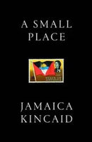 A Small Place-History and Archaeology-買書書 BuyBookBook