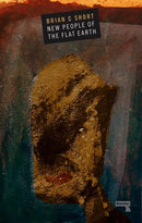 New People Of The Flat Earth-Fiction: Science fiction-買書書 BuyBookBook