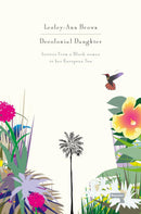 Decolonial Daughter-Society/ culture/ social sciences-買書書 BuyBookBook