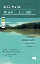 New Model Island-Politics and government-買書書 BuyBookBook