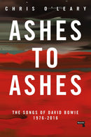 Ashes to Ashes-Biography and memoirs-買書書 BuyBookBook