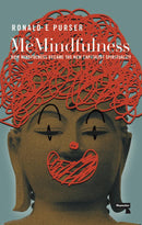 McMindfulness-Psychology-買書書 BuyBookBook