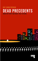 Dead Precedents-Music-買書書 BuyBookBook