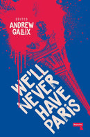 We'll Never Have Paris-Lifestyle and Leisure-買書書 BuyBookBook