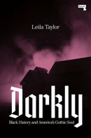 Darkly-History and Archaeology-買書書 BuyBookBook